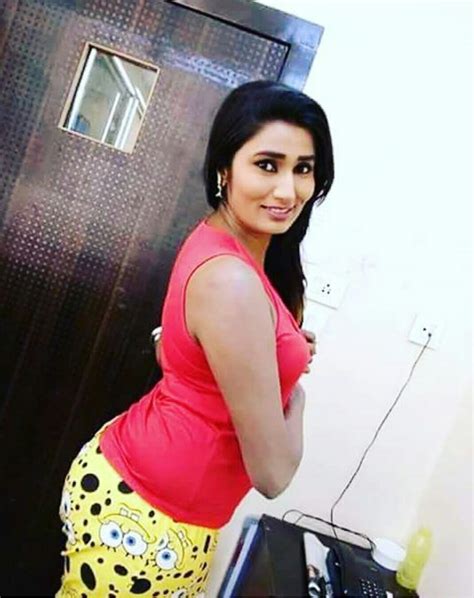 desi nude bhabhi pics|73 Hottest Indian nude bhabhi pics